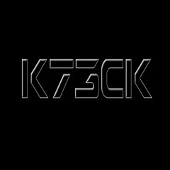 K73CK (K-Teck / Science Rhythm / Technomasz)