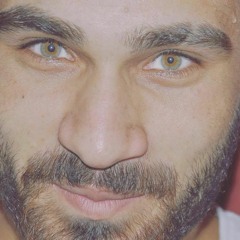 mohamed nenoUser 24945235