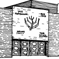 Mourner's Kadish