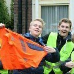 Sjoerd1872