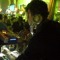 djangeldj