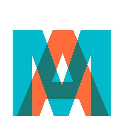 Mika Madrid’s avatar