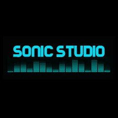 Sonic Studio