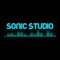 Sonic Studio