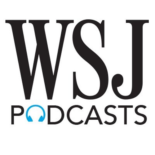 WSJ Podcasts’s avatar
