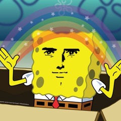 Sponge
