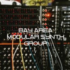 Modular Synth Group