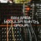 Modular Synth Group