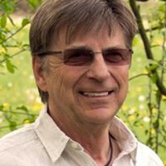 BuyMyVoice - Voiceovers