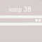 Rolands Cibulskis Vump38