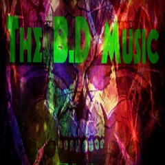The B.D Music