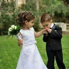 Mohamed Samy