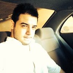 Alaa Karazi