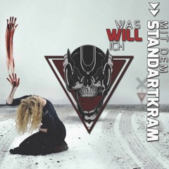 Was Will Ich Mit Dem Standartkram Vol. 75 [Chris Nait]