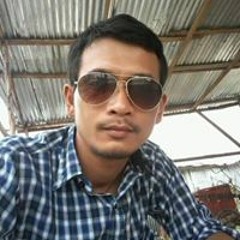 ไสว่าสิบ่ถิ่มกัน - ก้องหล้า ยอดจำปา (Keesamus Cover)