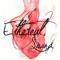 Ethereal sound