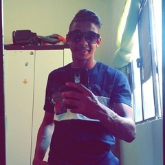 jhonathan Henrique 12