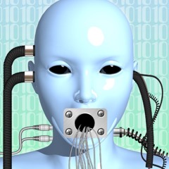 Weird Techno