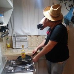 Smoking Ruins (Ensiferum Chiptune mix)