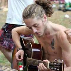 Dubmusic