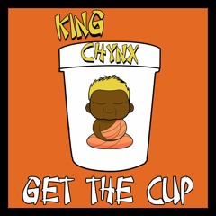 King Chynx