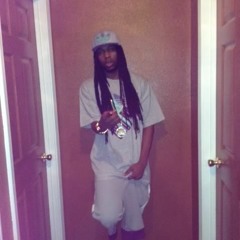 01 Shake It (Get Low Baby)