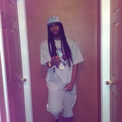 01 Shake It (Get Low Baby)