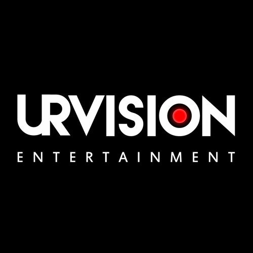 UrVision Entertainment’s avatar