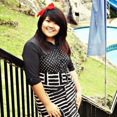 jannie mae secillano