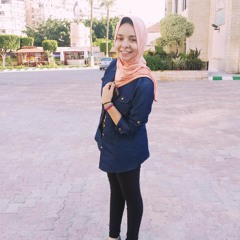 Marah
