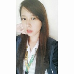 Bernadette Feliciano