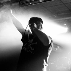 Jeff 'Jethro' Platts