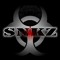 SnKz DJ II
