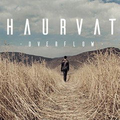 HAURVAT