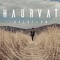 HAURVAT
