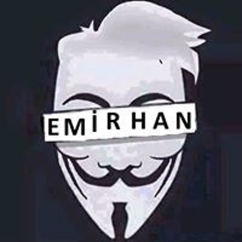 Stream Kid Ink Ft Chris Brown - Hotel Balkan Remix (prod.by SkennyBeatz)  HALAY REMİX by Emirhan Çöten | Listen online for free on SoundCloud