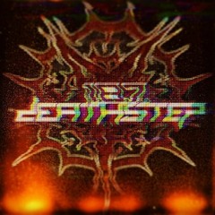 1.8.7. Deathstep