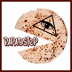 papadstep