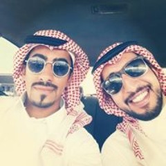 Abdullrhman Ib