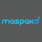 maspakd
