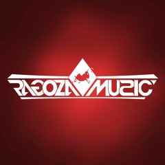 Ragoza Music
