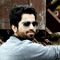 Usman Ali