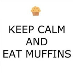 MuffinsWeekly