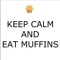 MuffinsWeekly