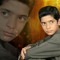 Wisal Haider