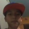 User 170313317