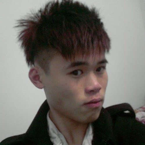 Bup Be Chao Mi Ao