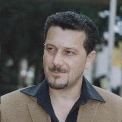 (1) Omar Mamakurda
