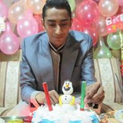 Malik Mothasim