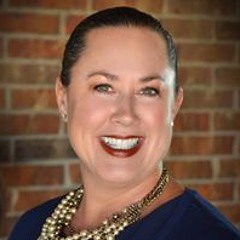 Carey Sue Majors Vega